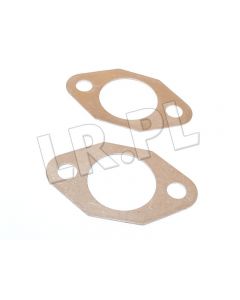 Uszczelka pompy sprzęgła LR SIII / Defender do 96 - 592358G