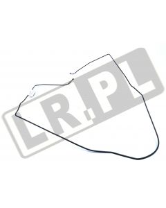 Przewód hamulcowy pompy zawór RRC do 85 calowy - 592980GEN