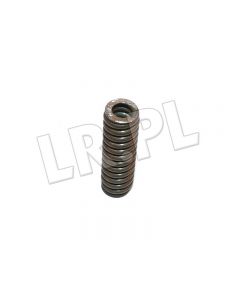Sprężyna selektora Diff Lock / 1 i 2 bieg / reduktor 4 biegi LT 85 Defender 83 - 06 - 593802GEN