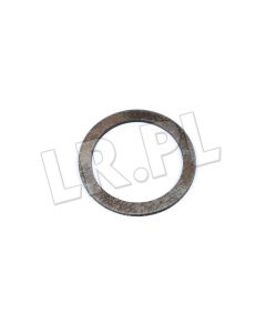 Podkładka regulacyjna 2,10 mm wałka głownego Seria III - 594019GEN