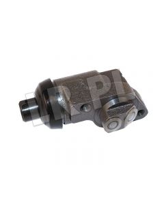 Cylinderek (półcylinderek) hamulcowy LR 109 6/8 cylindrów przód prawy - 600201ALL