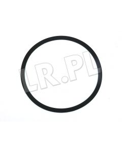 Oring duży zbiornika serwo z mała nakrętka - 601446GEN