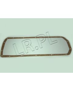 Uszczelka miski olejowej V8 - Defender, Discovery, RRC - 602087