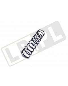 Sprężyna wałka zaworów V8 Defender / RRC / Discovery / Discovery 2 / RR P38 - 602142GEN