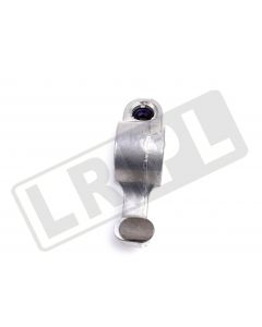 Dźwigienka zaworu V8 lewa (aluminiowa) - 602154GEN