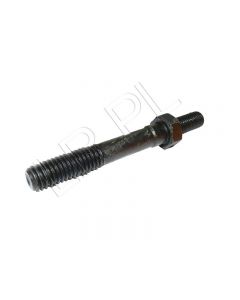 Śruba uchwytu alternatora V8 (w głowicy) Defender 83 - 06 - 602200GEN