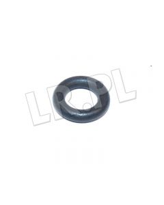 Oring miarki oleju silnika V8 Defender - 602545GEN