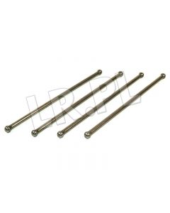 Popychacz zaworu (drążek) V8 Defender / Discovery 1, 2 / RRC / RR P38 - 603378G