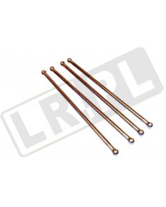 Popychacz zaworu (drążek) V8 Defender / Discovery 1, 2 / RRC / RR P38 - 603378GEN