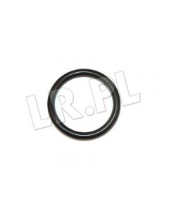 Oring aparatu zapłonowego V8 - 603446GEN