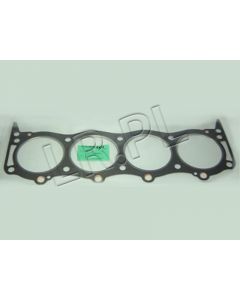 Uszczelka głowicy V8 3,5 - Defender / Discovery / RRC - 603796