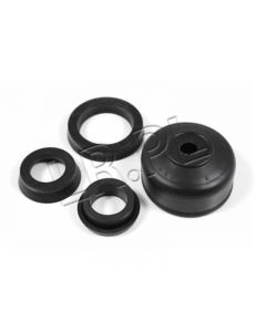 Reperaturka pompy hamulcowej typ CB LR SII / IIA 109 4 / 6 cylindrów - 605127