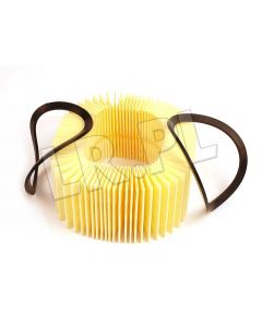 Filtr powietrza V8 gazn. - 605191BM