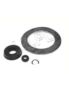 Reperaturka pompy hamulcowej jednosekcyjnej (serwo) 6/8 cylindrów 109 typu 569339 - 606415