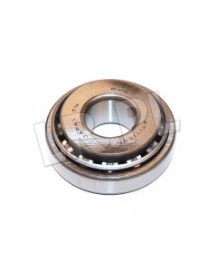 Łożysko zwrotnicy RRC / Discovery / Defender - 606666NTN