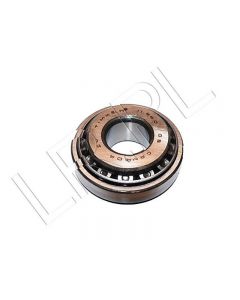 Łożysko zwrotnicy RRC / Discovery / Defender - 606666TIMKEN