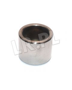 Tłoczek zacisku hamulcowego przód Discovery / RRC - 606683