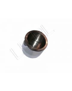 Tłoczek zacisku hamulcowego przód Discovery / RRC - 606683G