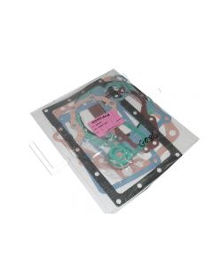 Komplet uszczelek skrzyni biegów RR (4 biegowa) - 606754