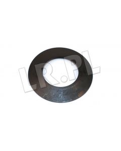 Podkładka satelity mechanizmu różnicowego mostu Salisbury Defender 83 - 06 - 607168