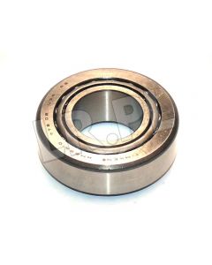 Łożysko wałka ataku zewnętrzne Salisbury Defender 110 - 607181TIMKEN