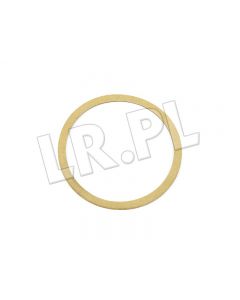 Uszczelka ataku mostu Salisbury Defender 99 - 06 - 607183