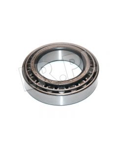 Łożysko kosza mechanizmu różnicowego mostu Salisbury - 607187G-ALL