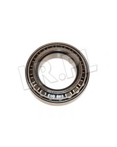 Łożysko kosza mechanizmu różnicowego mostu Salisbury - 607187TIMKEN