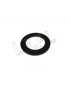 Pierścień dół sektora przekładni kierowniczej wspomagania Discovery - 608067