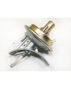 Regulator podciśnieniowy aparatu zapłonowego V8 gaźnik Defender do 2006 - 608266