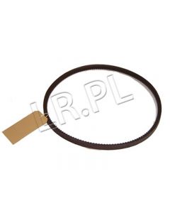 Pasek klinowy pompa wody / klima V8 gaźnik Discovery / RRC - 611612