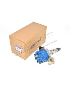 Aparat zapłonowy (Rozdzielacz) 3,5 L V8 Land Rover SI - SIII / Defender / RRC - 614179