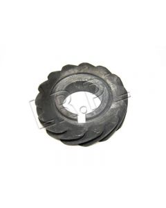 Zębatka wałka rozrządu napędu aparat / pompa olejowa V8 Defender / Discovery 1 / RRC - 614188