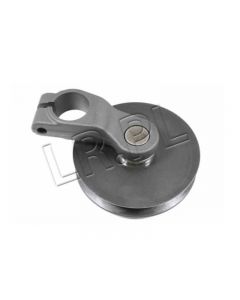Napinacz paska klimatyzacji V8/200 TDI Defender / Discovery/ RRC - 614718