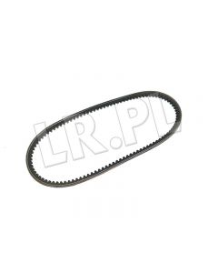 Pasek klinowy 6PK1660 - 614794