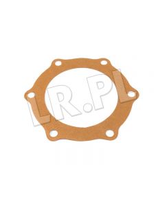 Uszczelka obudowy wyjścia mocy (PTO) reduktora LR SIII - 622047