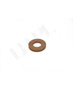 Podkładka specjalna lewarka skrzyni 4 b. - NLA 101 Forward Control - 622387