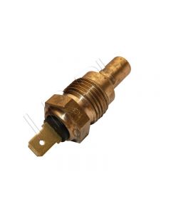 Czujnik temperatury oleju V8 zegara c-140 st. - 623050