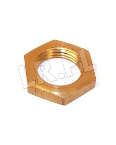 Nakrętka przewodu chłodnicy oleju LR SIII - 624124GEN