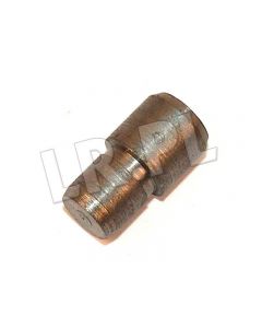 Kołek ustalający dekla rozrządu 200 / 300 TDI / koła zamachowego TD5 - 6395LG