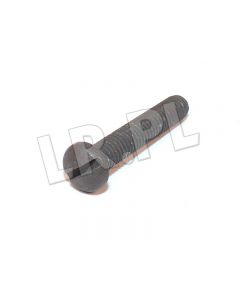 Śruba odbojnika fotela - LR SIII - 78120