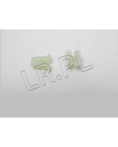 Gniazdo kołka - 79051G