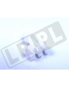 Uchwyt mocowania przewodów hamulcowych Defender / Defender od 2007 / Discovery / RRC - 79127GEN