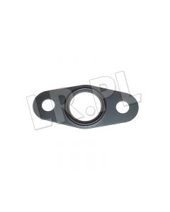Uszczelka rurki powrotu oleju z turbiny TD4 Freelander / 2,5 diesel RR P38 / 3,0 diesel RR L322 - 8510016