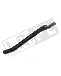Rura układu chłodzenia RR L322 3,0D