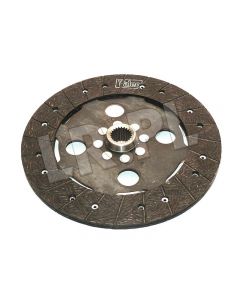 Tarcza sprzęgła - RR P38 diesel - 8510230GEN