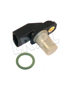 Czujnik położenia wałka rozrządu Freelander TD4 / RR L322 3,0 diesel - 8510297