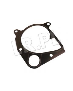 Uszczelka pompy wody TD4 Freelander / 3,0 diesel RR L322 - 8510300ELRING