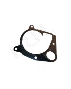 Uszczelka pompy wody TD4 Freelander / 3,0 diesel RR L322 - 8510300GEN