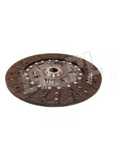 Tarcza sprzęgła V8 Defender / Discovery / RRC - 8510308AP